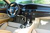 Gray or Black interior color?-nd2_9042s.jpg