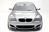 Hong Kong E60 sub-Forum-m5frontbumperss6.jpg