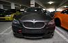 Hong Kong E60 sub-Forum-mfestmycarbybrandon.jpg