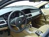 sports stearing wheel-dsc00852.jpg