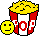 Name:  popcorn1_1_.gif
Views: 16
Size:  348 Bytes