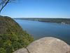 Bear Mtn NY- 550i Foliage-3.jpg