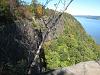 Bear Mtn NY- 550i Foliage-4.jpg