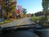 Bear Mtn NY- 550i Foliage-16.jpg