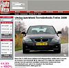 E60 wins Dutch user poll-autoweek.jpg