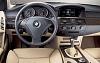 What&#39;s up with the different steering wheel-bmw5series13.jpg