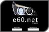 E60 for Singaporeans-e60netdecal.jpg