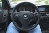 What&#39;s up with the different steering wheel-25.large.jpg
