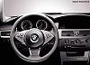 What&#39;s up with the different steering wheel-e60_106.jpg