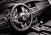 What&#39;s up with the different steering wheel-e60_107.jpg