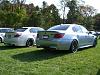 Where do you get your tail light tints?-old_pix_007__1280x768_.jpg