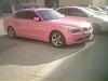 Do you name your car?-pink.jpg