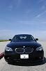 More to be revealed - 545i-dsc_0033.jpg