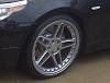 Rear tire fitment.-front_driver_wheel.jpg
