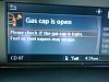 GAS CAP IS OPEN-img00001_20081023_1634.jpg