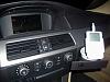 Alternative uses for cup holders-post_1161_1102530092.jpg