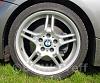 wheels-styling_125.jpg