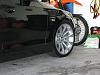 wheels-img_1478.jpg