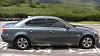 BMW E60 Neptune Blue-bmw_neptune_blue2.jpg