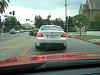***** Socal Sightings *****-new_riims_007.jpg