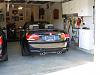 Hey everyone - new BMW in the stable&#33;&#33;&#33;-dscn0394.jpg