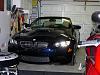 Hey everyone - new BMW in the stable&#33;&#33;&#33;-dscn0393.jpg