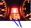 Indicator lamp question-arrows.png