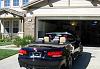 Hey everyone - new BMW in the stable&#33;&#33;&#33;-dscn0414v1.jpg