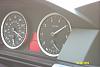 HUD/Speedo says top speed = 152 mph-dcp_2584.jpg