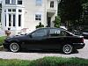 Which do you like better?-107_0774.jpg