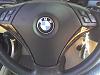 Can someone tell me why the US based LCI taillights have a red blinker-bmw_e60_wood_steer_wheel_insert.jpg