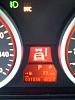 Does anyone recognize this error message?-img_0046.jpg