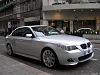 Sold my e60 535d and bought....-dscn19671.jpg