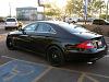 If I Were To Sell My E60.....-1225499029_rear34drive.jpg