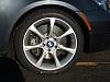 New 18&quot; Winter Shoes &amp; Wheel Pix-winter_shoes_2.jpg