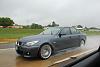 New 18&quot; Winter Shoes &amp; Wheel Pix-550rolling2.jpg