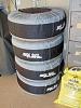 New 18&quot; Winter Shoes &amp; Wheel Pix-storage_totes_1.jpg