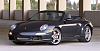 If I Were To Sell My E60.....-carrera4s07.jpg