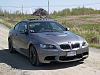If I Were To Sell My E60.....-100_2395.jpg