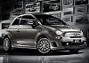 If I Were To Sell My E60.....-fiat_500_da_100_0.jpg