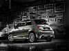 If I Were To Sell My E60.....-fiat_500_da_100_3.jpg