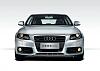 Hong Kong E60 sub-Forum-audia4l___2.jpg