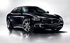 If I Were To Sell My E60.....-q.jpg