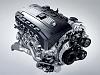 New software for N54 3.0l twin-turbo inline-6 engines-bmw_n54_450.jpg