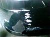 I just Nick'd my bumper-nicck.jpg