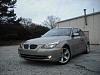 My first &#39;09 E60-9.jpg