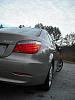 My first &#39;09 E60-11.jpg