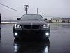 If I  have my DRL turned off will the angel eyes-dsc00026.jpg