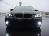 If I  have my DRL turned off will the angel eyes-dsc00027.jpg