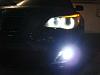 If I  have my DRL turned off will the angel eyes-dsc00029.jpg